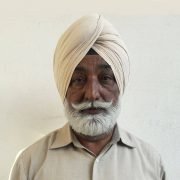 2022 ਦਾ ਸਾਲ ਦਿਹਾਤੀ ਮਜ਼ਦੂਰਾਂ ਦੀ ਲਾਮਬੰਦੀ ਅਤੇ ਸੰਘਰਸ਼ਾਂ ਦੇ ਲੇਖੇ ਲਾਓ!