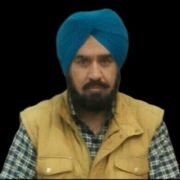 ਕੈਬਨਿਟ ਮੀਟਿੰਗਾਂ ਸਰਕਾਰੀ ਜਾਇਦਾਦਾਂ ਲੱਭ ਕੇ ਵੇਚਣ ਤੱਕ ਸੀਮਤ, ਸਰਕਾਰ ਦੀ ਵਿੱਤੀ ਹਾਲਤ ਕੱਖੋਂ ਹੌਲੀ