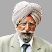 ਦੁਸਾਂਝ ਕਲਾਂ ਦੇ ਸਾਬਕਾ ਸਰਪੰਚ ਸੇਵਾ ਸਿੰਘ ਨਹੀਂ ਰਹੇ!