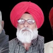 ਮਾਸੂਮ ਬੱਚੇ ਦੇ ਕਾਤਲ ਨੂੰ ਫੌਰੀ ਸਜ਼ਾ ਦੇਣ ਲਈ ‘ਫਾਸਟ ਟਰੈਕ ਕੋਰਟ’ ਦਾ ਗਠਨ ਕਰੋ: ਪਾਸਲਾ