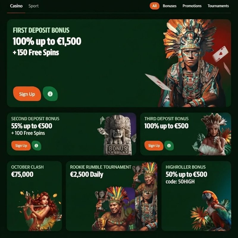 Spinboss casino login, spinboss casino