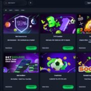 Why 2026 Is the Year Mobile Esports Is Turning Fans Into Players