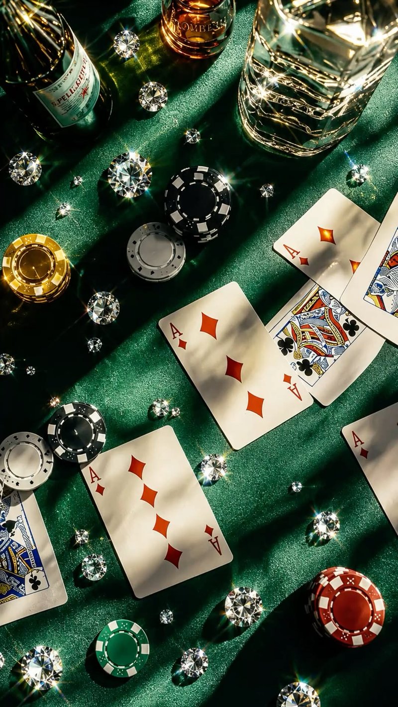 Image: UnlimLuck: The UK Casino Login that Actually Works Image: UnlimLuck: The UK Casino Login that Actually Works