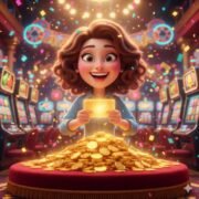 Scopri Winnita Casino: Accedi al Gioco, App e Bonus in Italia