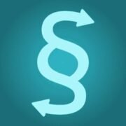 SpinBoss Casino UK: Unlocking the Ultimate Online Gaming Experience