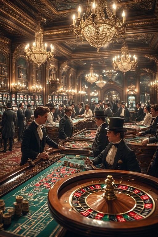 What a “Weekend Escape” Really Means, fortunica casino What a “Weekend Escape” Really Means, fortunica casino
